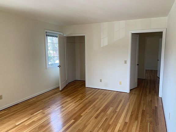 3rd image of 1450 Lincoln Ave