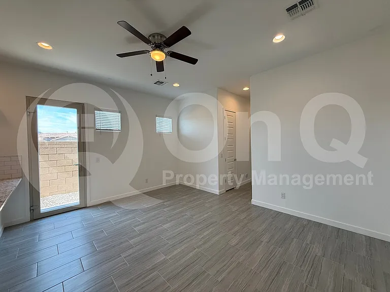 19693 W Monterey Way — Photo 11