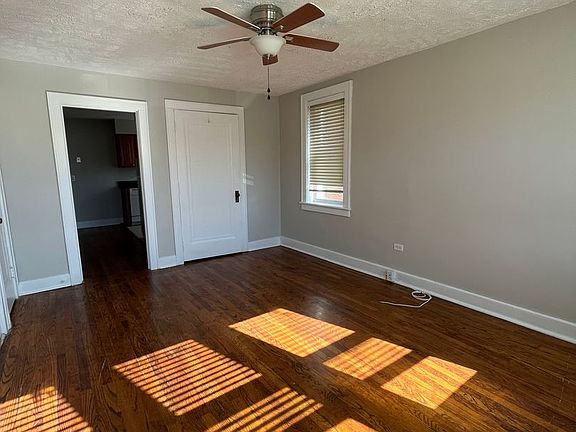 4th image of 2728 Broadway Ave APT 2