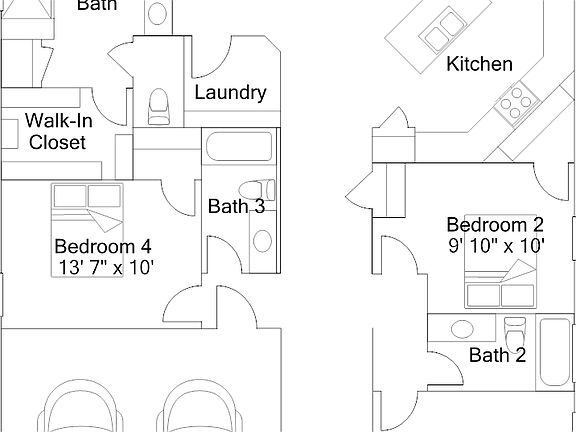 4th image of this home