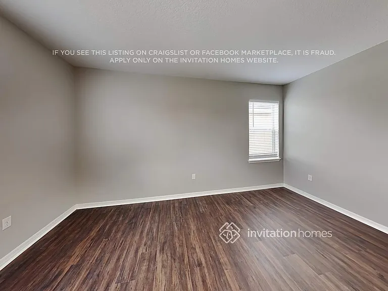 5240 Krenson Woods Way — Photo 14