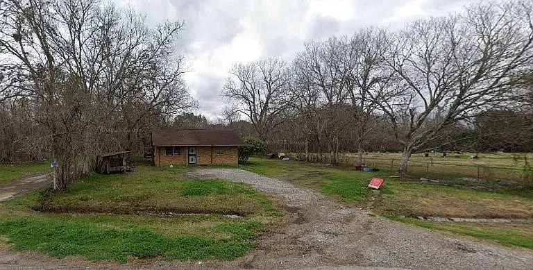 14127 FM 2759 Rd — Photo 2