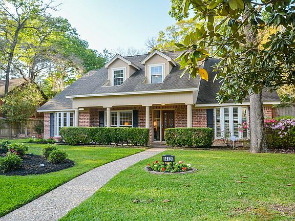 5th image of 14126 Heatherfield Dr