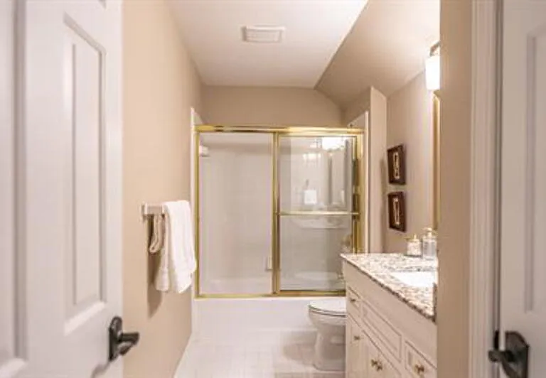 110 Hearthstone Rd — Photo 10