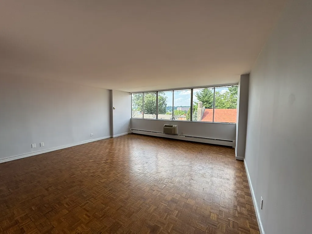 1 bed, 760 sqft, $1,595 — Photo 4