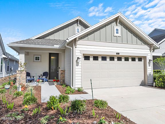 2nd image of 513 VISTA LAKE Circle