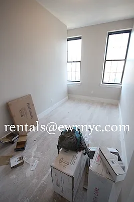 Rented by East Williamsburg Realty Inc | media 27