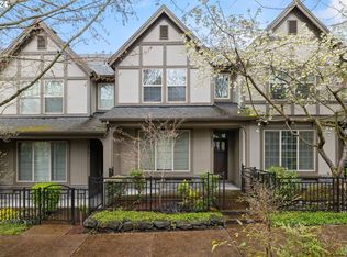 4867 NW Blandy Ter, Portland, OR 97229