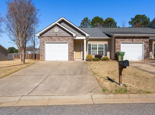 153 Trailside Ln, Greenville, SC 29607