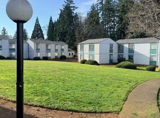 4810 Sunnyside Rd SE APT 9, Salem, OR 97302