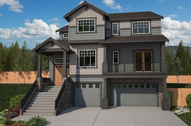 1st image of 13703 187th Av Ct E