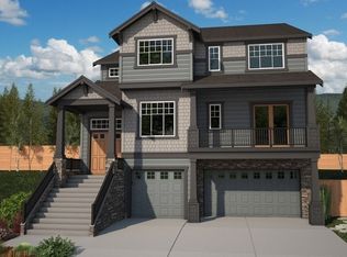 13711 187th Av Ct E, Bonney Lake, WA 98391