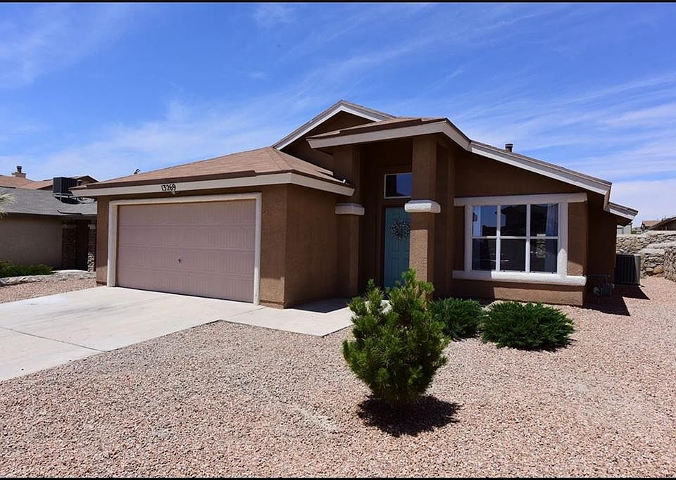 1st image of 13269 Emerald Creek Dr