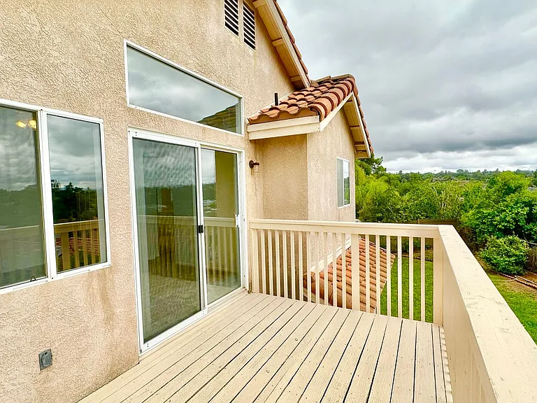 1043 Carryll Park Ct — Photo 30