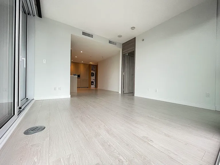 4730 Lougheed Hwy #2308 — Photo 2
