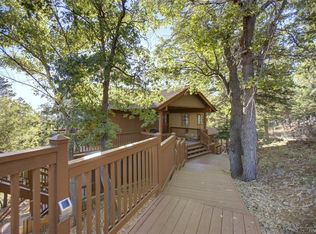 1188 Alameda Ct, Big Bear City, CA 92314