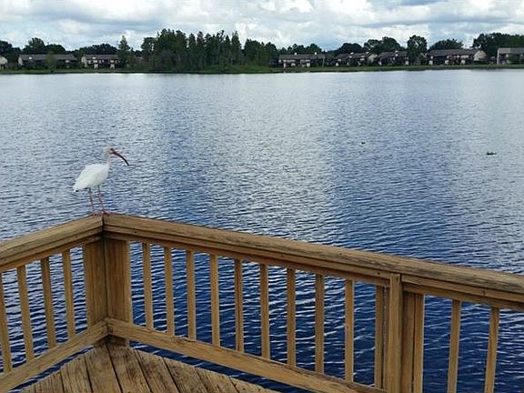5th image of 16528 Lake Heather Dr