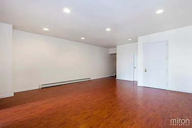 Rented by Miron Properties