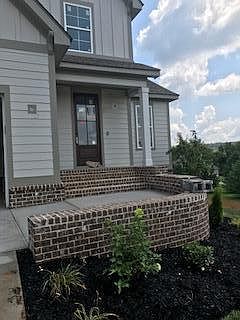 1st image of 3618 Stickley Way Dept 48