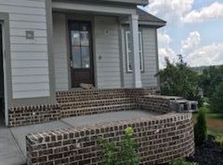 3618 Stickley Way DEPT 48, Apison, TN 37302