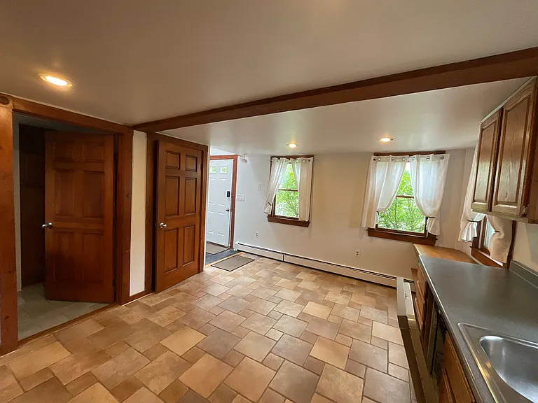 125 Spring St #1 — Photo 25