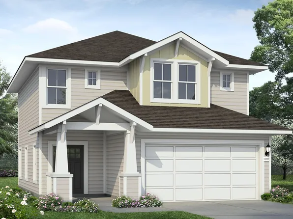 304 Jade St, San Marcos, TX 78666