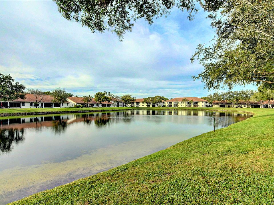 1st image of 9640 Pavarotti Terrace #104