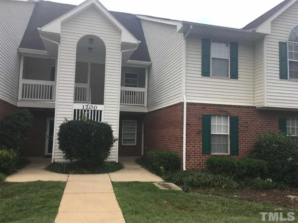 1723 Bulon Dr, Cary, NC 27518