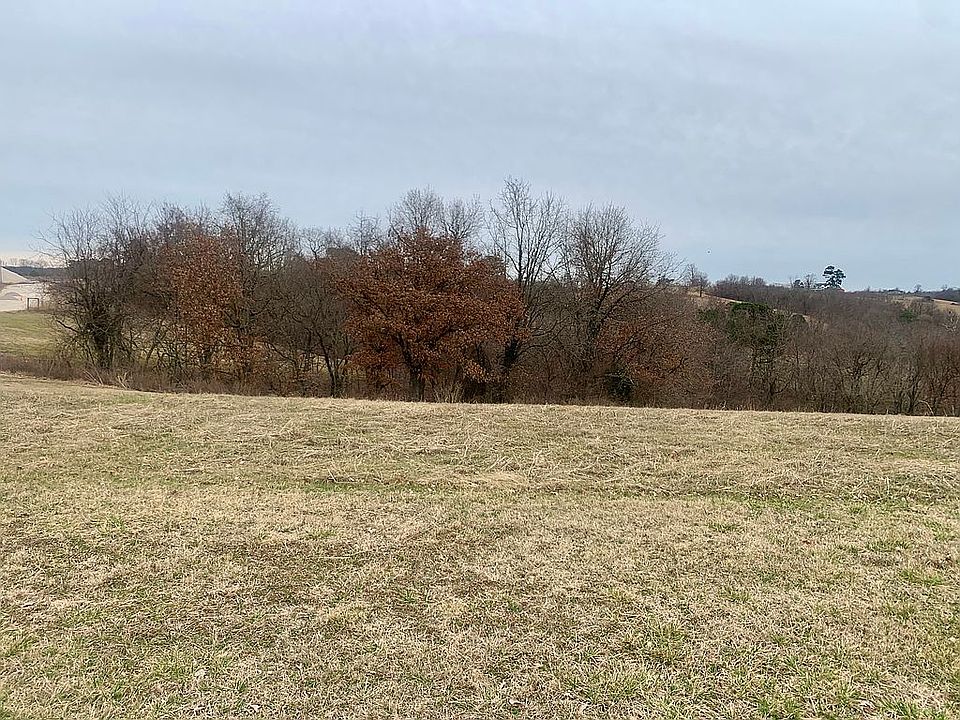1st image of Chelsie Ct #31