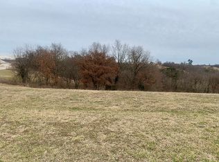 Chelsie Ct #31, Noel, MO 64854