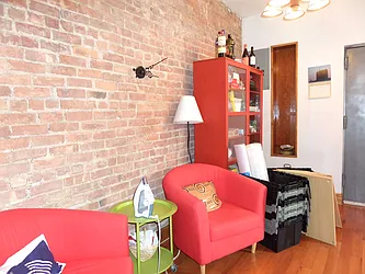 Rented by The Maestro Group