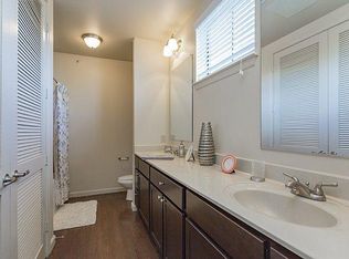 1131 Reliance Dr, Franklin, TN 37067