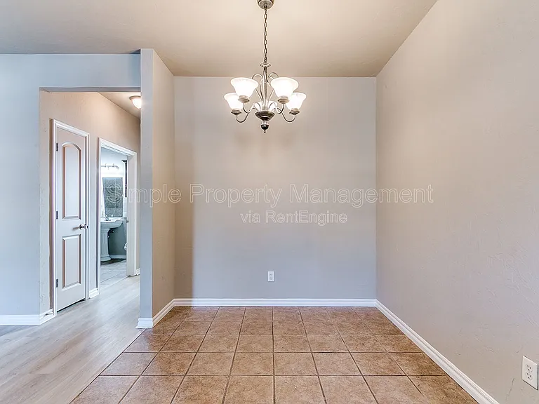 1812 Alameda St #113 — Photo 6