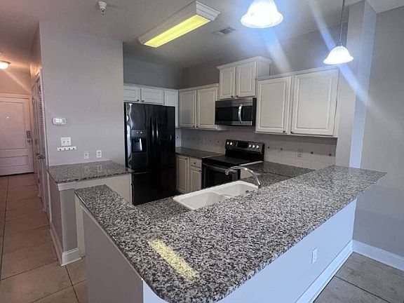 2nd image of 159 Brooks St SE Unit 302