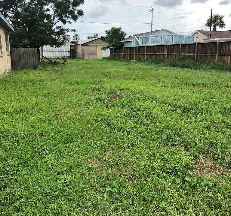 2nd image of 4914 Avenue K