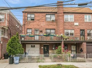 5348 82nd St, Elmhurst, NY 11373