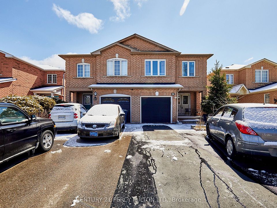 1st image of 56 Havenlea Rd