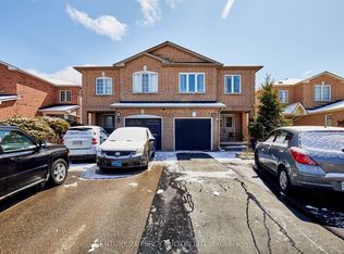 56 Havenlea Rd, Toronto, ON M1X1T2