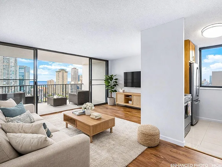2444 Hihiwai St #2300 — Photo 7