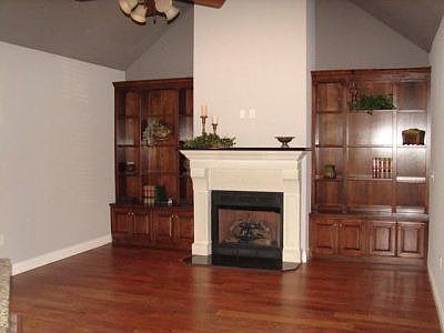 2nd image of 2324 Troon Cir