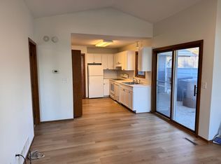 708 2nd Ave SW, Altoona, IA 50009