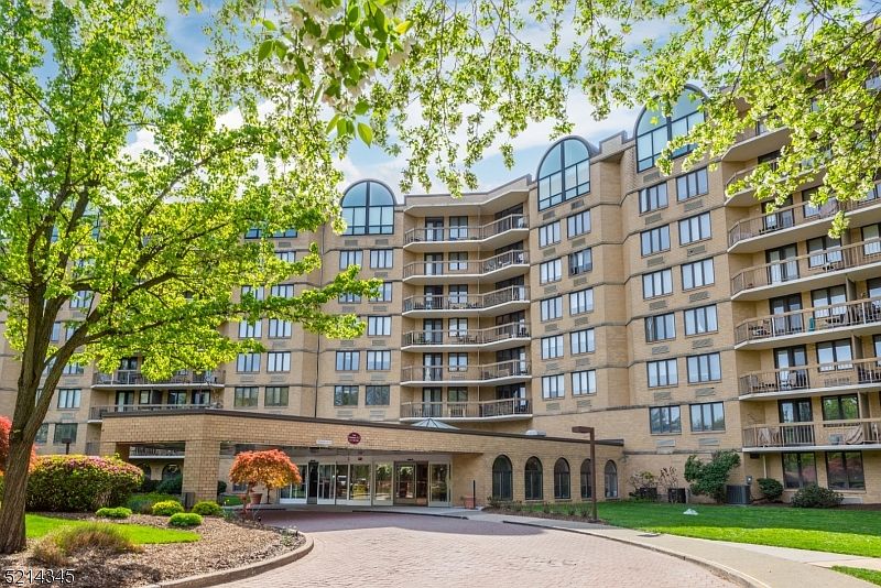 1st image of 10 Smith Manor Blvd #219