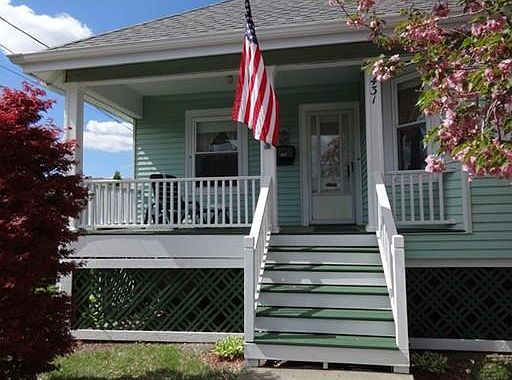 2nd image of 431 Wood St