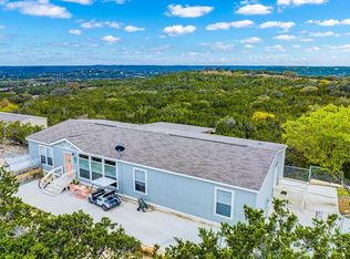 178 Madrona Dr, Kerrville, TX 78028
