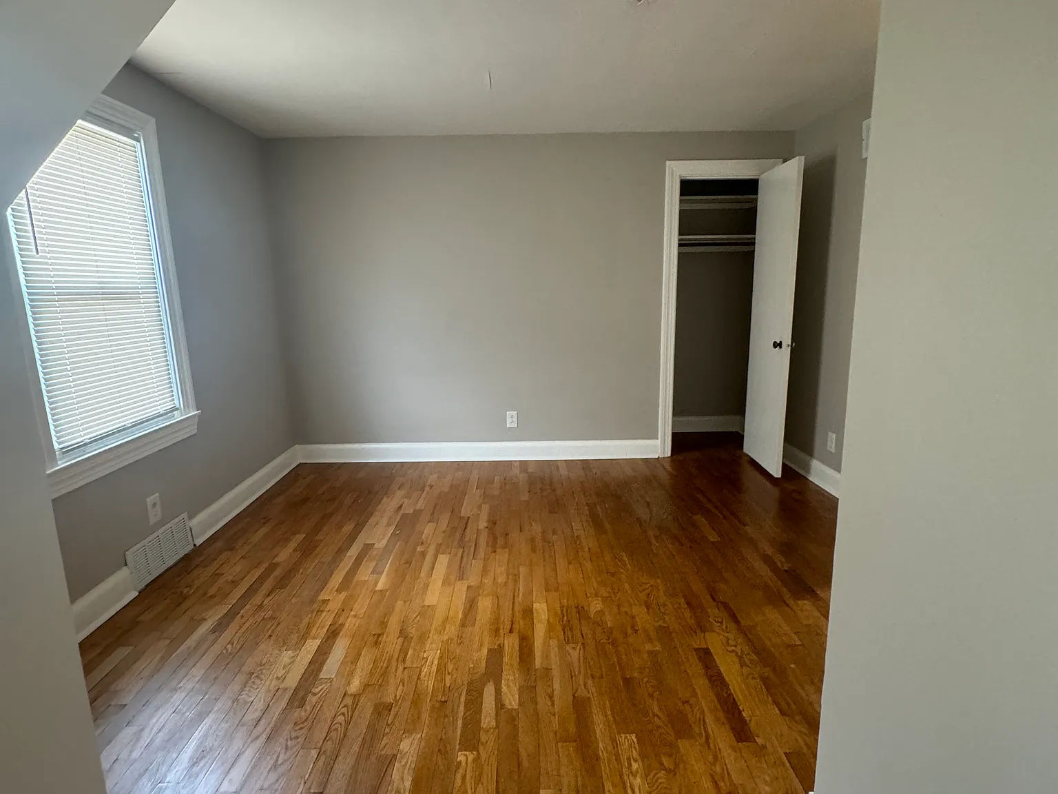 1 bed, 600 sqft, $850 — Photo 1