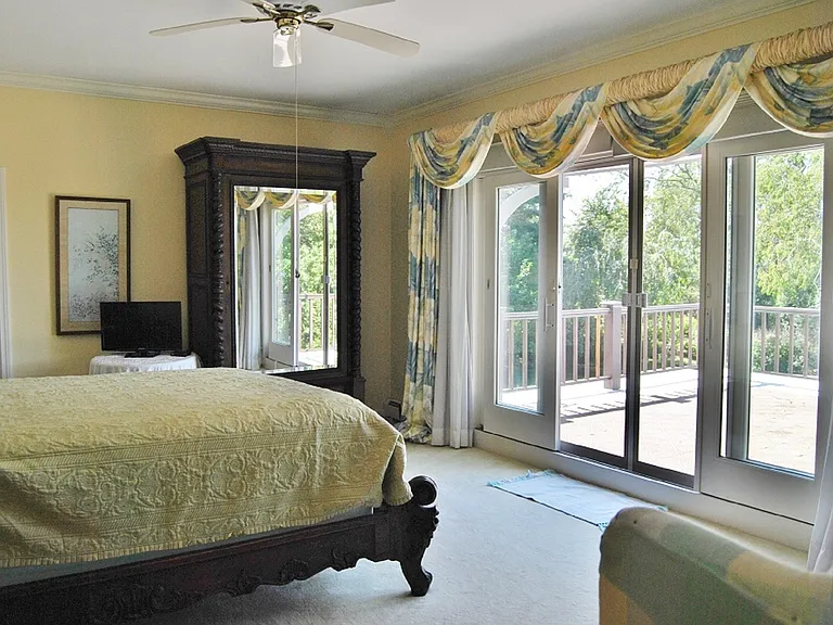 30 Stedman Rd — Photo 15