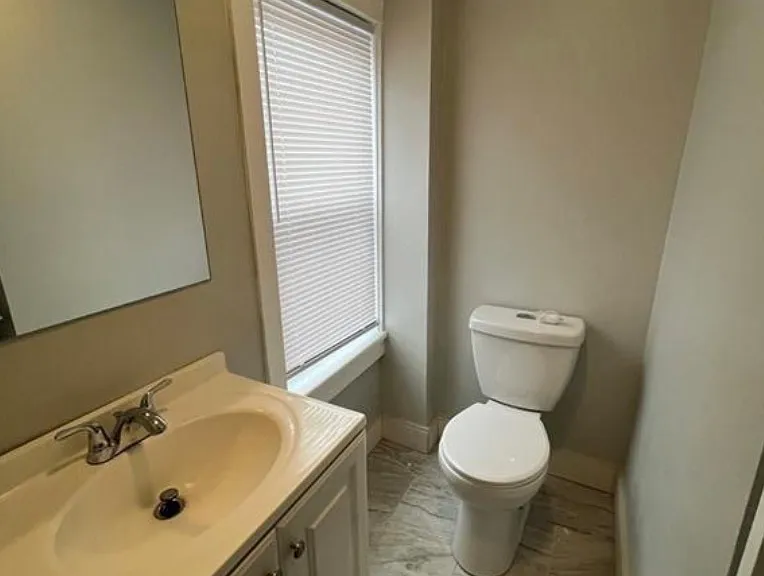 36 Berlin St #2 — Photo 7