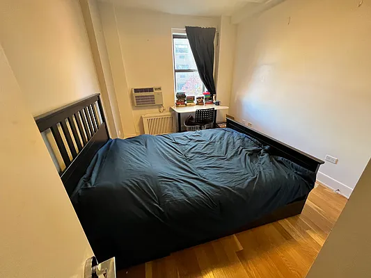 Rented by Corcoran | media 20