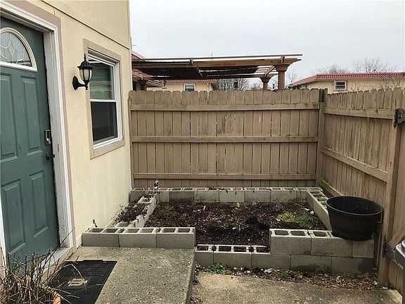 4th image of 8392 Punto Alto Dr
