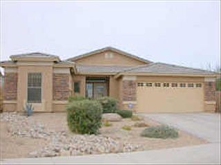 1st image of 2822 S Buckskin Way